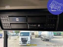 MAN TGX 18.470