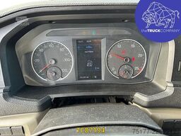MAN TGX 18.470