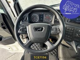 MAN TGX 18.470
