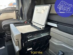 MAN TGX 18.470