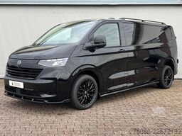 VW Transporter L2 | 2.0TDI 150 PK DSG | T7 Nieuwst...