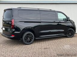 VW Transporter L2 | 2.0TDI 150 PK DSG | T7 Nieuwst...