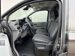 VW Transporter L2 | 2.0TDI 150 PK DSG | T7 Nieuwst...