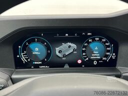 VW Transporter L2 | 2.0TDI 150 PK DSG | T7 Nieuwst...