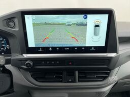 VW Transporter L2 | 2.0TDI 150 PK DSG | T7 Nieuwst...