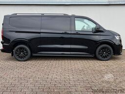 VW Transporter L2 | 2.0TDI 150 PK DSG | T7 Nieuwst...