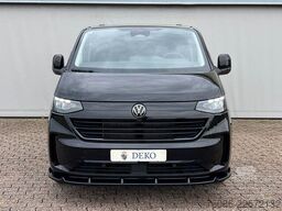 VW Transporter L2 | 2.0TDI 150 PK DSG | T7 Nieuwst...