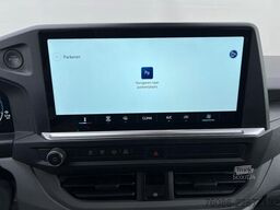 VW Transporter 2.0TDI 150 PK DSG | T7 | Leder | L2...