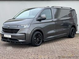 VW Transporter L2 | 2.0TDI 150 PK DSG | T7 Nieuwst...