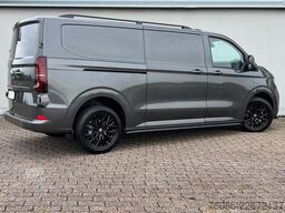 VW Transporter L2 | 2.0TDI 150 PK DSG | T7 Nieuwst...
