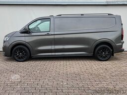 VW Transporter L2 | 2.0TDI 150 PK DSG | T7 Nieuwst...