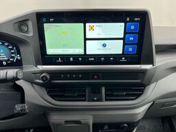 VW Transporter L2 | 2.0TDI 150 PK DSG | T7 Nieuwst...