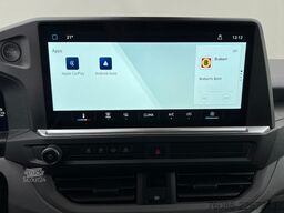 VW Transporter L2 | 2.0TDI 150 PK DSG | T7 Nieuwst...