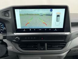VW Transporter L2 | 2.0TDI 150 PK DSG | T7 Nieuwst...