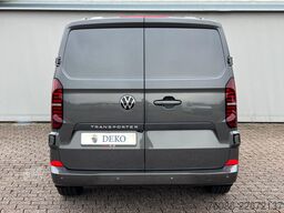 VW Transporter L2 | 2.0TDI 150 PK DSG | T7 Nieuwst...