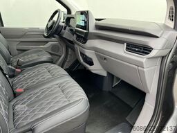 VW Transporter 2.0TDI 150 PK DSG | T7 | Leder | L2...