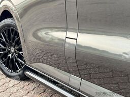 VW Transporter 2.0TDI 150 PK DSG | T7 | Leder | L2...