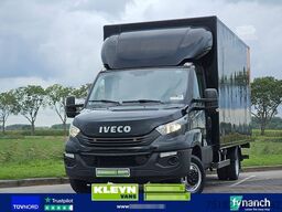 IVECO DAILY 50C15 3.0Ltr Bakwagen AC!