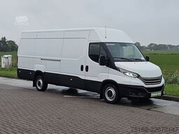 IVECO DAILY 35S18 ac aut 3.0ltr EURO6