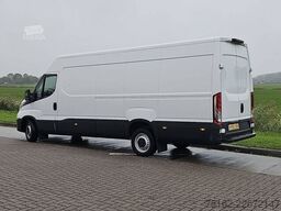 IVECO DAILY 35S18 ac aut 3.0ltr EURO6