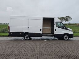 IVECO DAILY 35S18 ac aut 3.0ltr EURO6