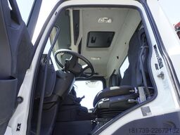 Mercedes-Benz Arocs 3236 8x4 / HDS Fassi F155A.0.22