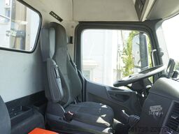 Mercedes-Benz Arocs 3236 8x4 / HDS Fassi F155A.0.22