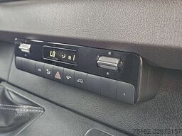 MERCEDES-BENZ SPRINTER 316 maxi ac EURO6