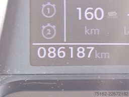 OPEL VIVARO 2.0 L3 XL DubbeleCabine!