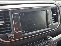 OPEL VIVARO 2.0 L3 XL DubbeleCabine!