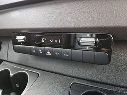 MERCEDES-BENZ SPRINTER 315 ac automaat EURO6
