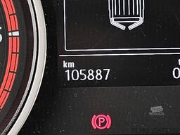 MAN TGE 3.140 L3H2 Wp-Inrichting !