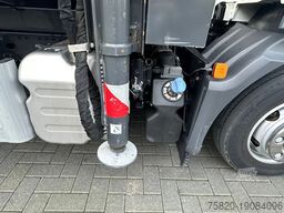 MAN TGL 7.180 4X2 BB BOCKER AK37/4000 + JIB MONTAGE...