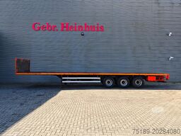 Jumbo D0270.6