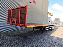 Jumbo D0270.6