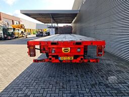 Jumbo D0270.6