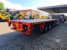 Jumbo D0270.6