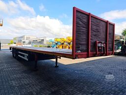 Jumbo D0270.6