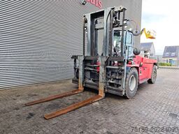 Kalmar DCG 250-12LB
