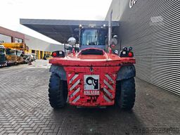 Kalmar DCG 250-12LB