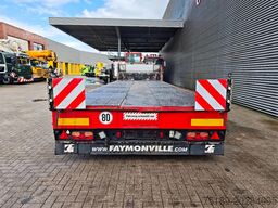 Faymonville STZ-5A