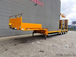 Faymonville STZ-3UB