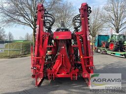 SCHLITZGERÄT Kotte TBL Compact Profi