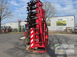  SCHLITZGERÄT Kotte TBL Compact Profi