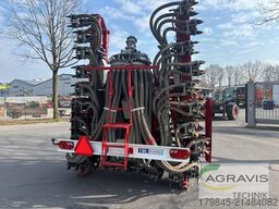  SCHLITZGERÄT Kotte TBL Compact Profi