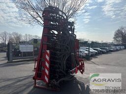 SCHLITZGERÄT Kotte TBL Compact Profi