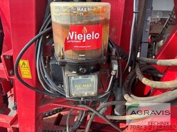  SCHLITZGERÄT Kotte TBL Compact Profi