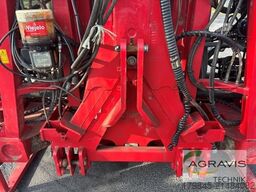 SCHLITZGERÄT Kotte TBL Compact Profi