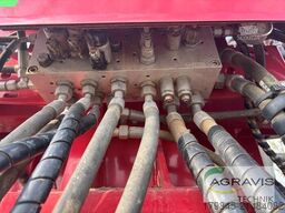  SCHLITZGERÄT Kotte TBL Compact Profi