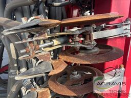  SCHLITZGERÄT Kotte TBL Compact Profi